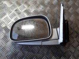 Hyundai Santa Fe Specchietto retrovisore elettrico portiera anteriore E4012147