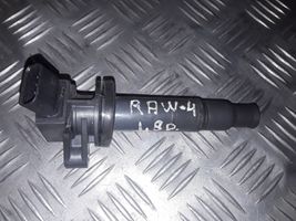 Toyota RAV 4 (XA20) Bobine d'allumage haute tension 9091902239