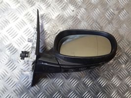 BMW 3 E90 E91 Front door electric wing mirror 7182695