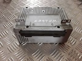 Ford Transit CD/DVD changer 10R048415