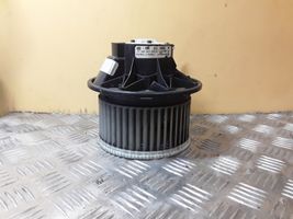 Jeep Grand Cherokee (WK) Ventola riscaldamento/ventilatore abitacolo 900002508710