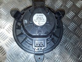 Ford Transit Soplador/ventilador calefacción BK2T18456