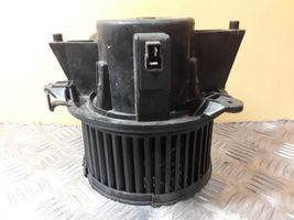 Fiat Doblo Ventola riscaldamento/ventilatore abitacolo 141730600