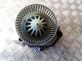 Audi A4 S4 B5 8D Ventola riscaldamento/ventilatore abitacolo 740221233F