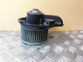 Audi A4 S4 B5 8D Ventola riscaldamento/ventilatore abitacolo 740221233F