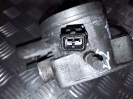 Audi A8 S8 D2 4D Clapet d'étranglement 077133063AF