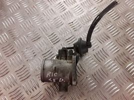 KIA Rio Throttle valve 351002XXX