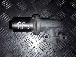 KIA Rio EGR valve 284102A120