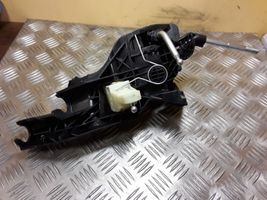 Ford Transit -  Tourneo Connect Gear selector/shifter (interior) BK2R7C453MBE