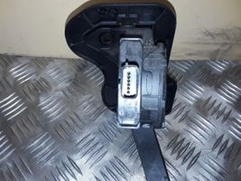 Ford Transit -  Tourneo Connect Accelerator throttle pedal BK219F836AD