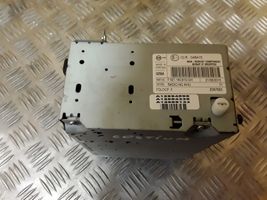 Ford Transit -  Tourneo Connect CD/DVD changer 18C815