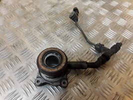 Ford Transit -  Tourneo Connect Clutch slave cylinder CC117A564AC