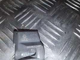 Audi A6 S6 C6 4F Sensore di pressione dello pneumatico 4D0907275