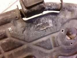 Volkswagen Sharan Tiranti del tergicristallo anteriore 7M0955023A