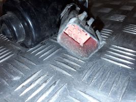 Jeep Cherokee Silniczek wycieraczek szyby przedniej / czołowej 