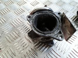 Volkswagen Jetta V EGR valve 038131501A