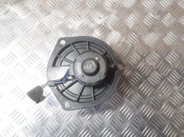 Hyundai Galloper Pečiuko ventiliatorius/ putikas 