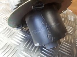 Ford Transit Pečiuko ventiliatorius/ putikas E9RF18527AA