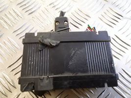 Toyota Corolla E120 E130 Amplificateur de son 09610011