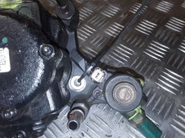 Citroen C5 Polttoaineen ruiskutuksen suurpainepumppu 9424A000A