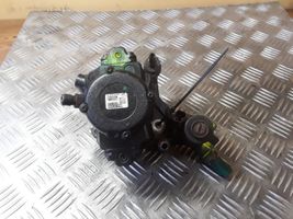 Citroen C5 Polttoaineen ruiskutuksen suurpainepumppu 9424A000A