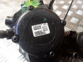 Citroen C5 Polttoaineen ruiskutuksen suurpainepumppu 9424A000A