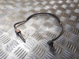 Mercedes-Benz ML W166 Izplūdes gāzu temperatūras sensors A0009056804