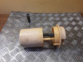 Citroen Berlingo Pompe à carburant 9660794980