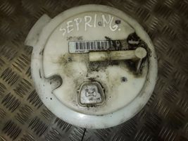 Chrysler Sebring (JS) Pompe à carburant 05085719AC