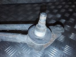 Volkswagen Crafter Mechanizm wycieraczek szyby przedniej / czołowej 405147