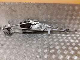 Lexus RX 300 Mechanizm wycieraczek szyby przedniej / czołowej 8511048120