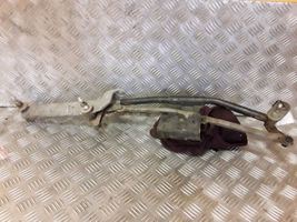 Hyundai Trajet Front wiper linkage 981103A000