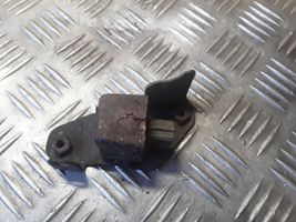 Suzuki Grand Vitara I Gaisa spilvenu trieciensensors 3893052D00