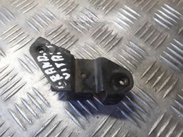 Suzuki Grand Vitara I Gaisa spilvenu trieciensensors 3893052D00