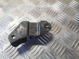 Suzuki Grand Vitara I Gaisa spilvenu trieciensensors 3893052D10