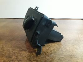 Ford Transit Light switch 