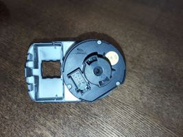 Seat Leon (1P) Light switch 4M5T13A024EA