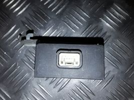 Toyota Yaris Durų elektronikos valdymo blokas 897410D040