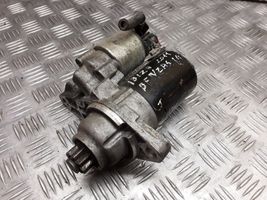 Seat Ibiza IV (6J,6P) Motorino d’avviamento 0001120406