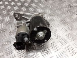 Seat Ibiza IV (6J,6P) Motorino d’avviamento 0001120406