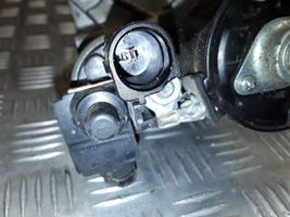 Seat Ibiza IV (6J,6P) Starter motor 0001120406