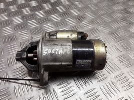 Hyundai Santa Fe Anlasser 3610038090