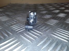 Mercedes-Benz ML W163 Gaisa spilvenu trieciensensors A1638200226