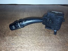 Hyundai Sonata Wiper control stalk 934203K800