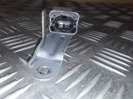 Subaru Tribeca Capteur de collision / impact de déploiement d'airbag 98236XA00A