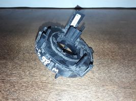 Audi A4 S4 B5 8D Innesco anello di contatto dell’airbag (anello SRS) 1J0959653