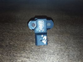 Volkswagen Lupo Sensor de la presión del aire 036906051