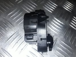 BMW X5 E53 Air flap motor/actuator 69354449