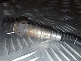 Hyundai Elantra Sonde lambda 9350931005