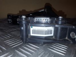 Honda Civic Accelerator throttle pedal JM08B